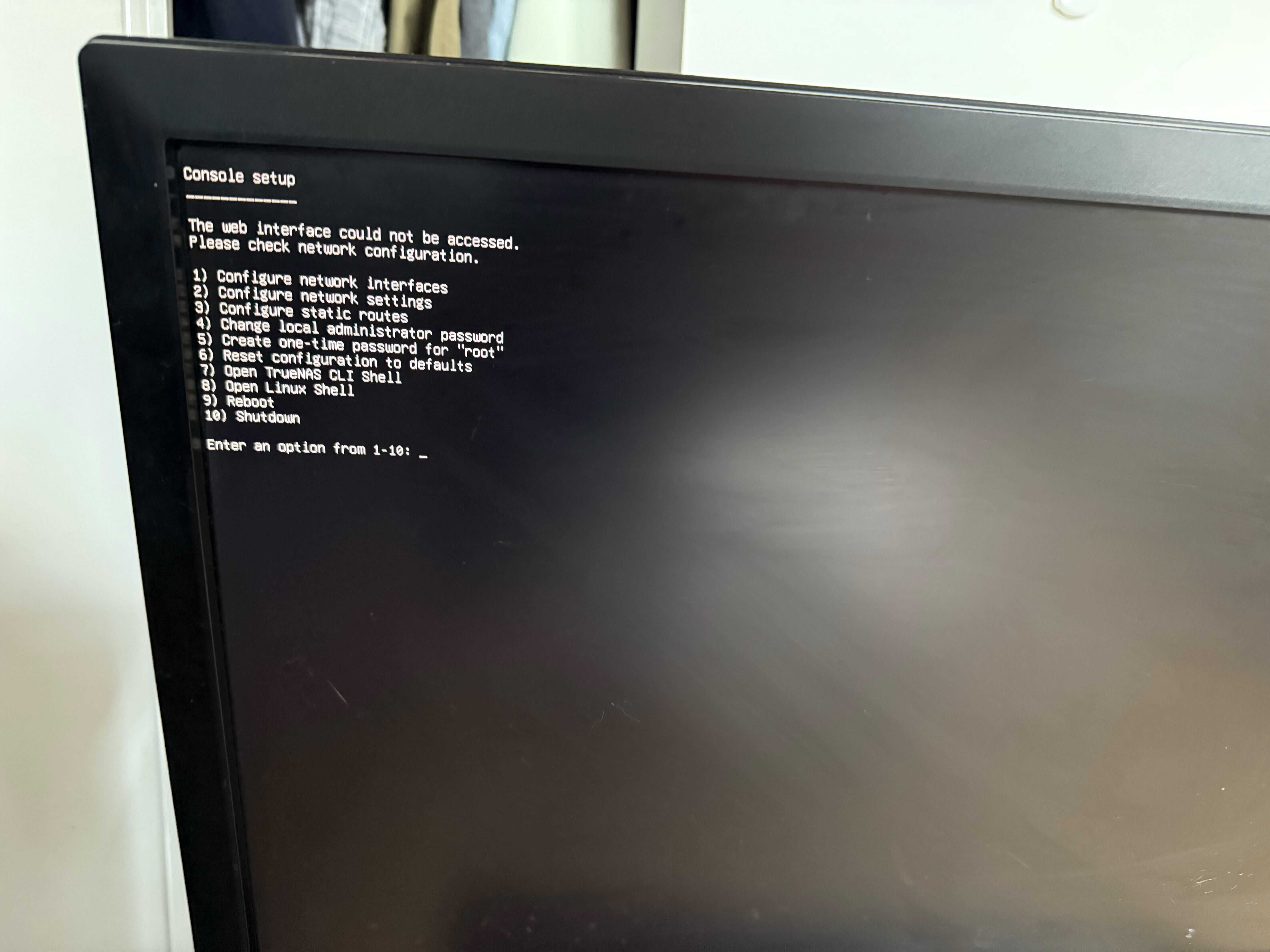 gaming_PC_TrueNAS_server_build (17)