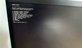 gaming_PC_TrueNAS_server_build (17)