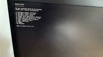 gaming_PC_TrueNAS_server_build (17)