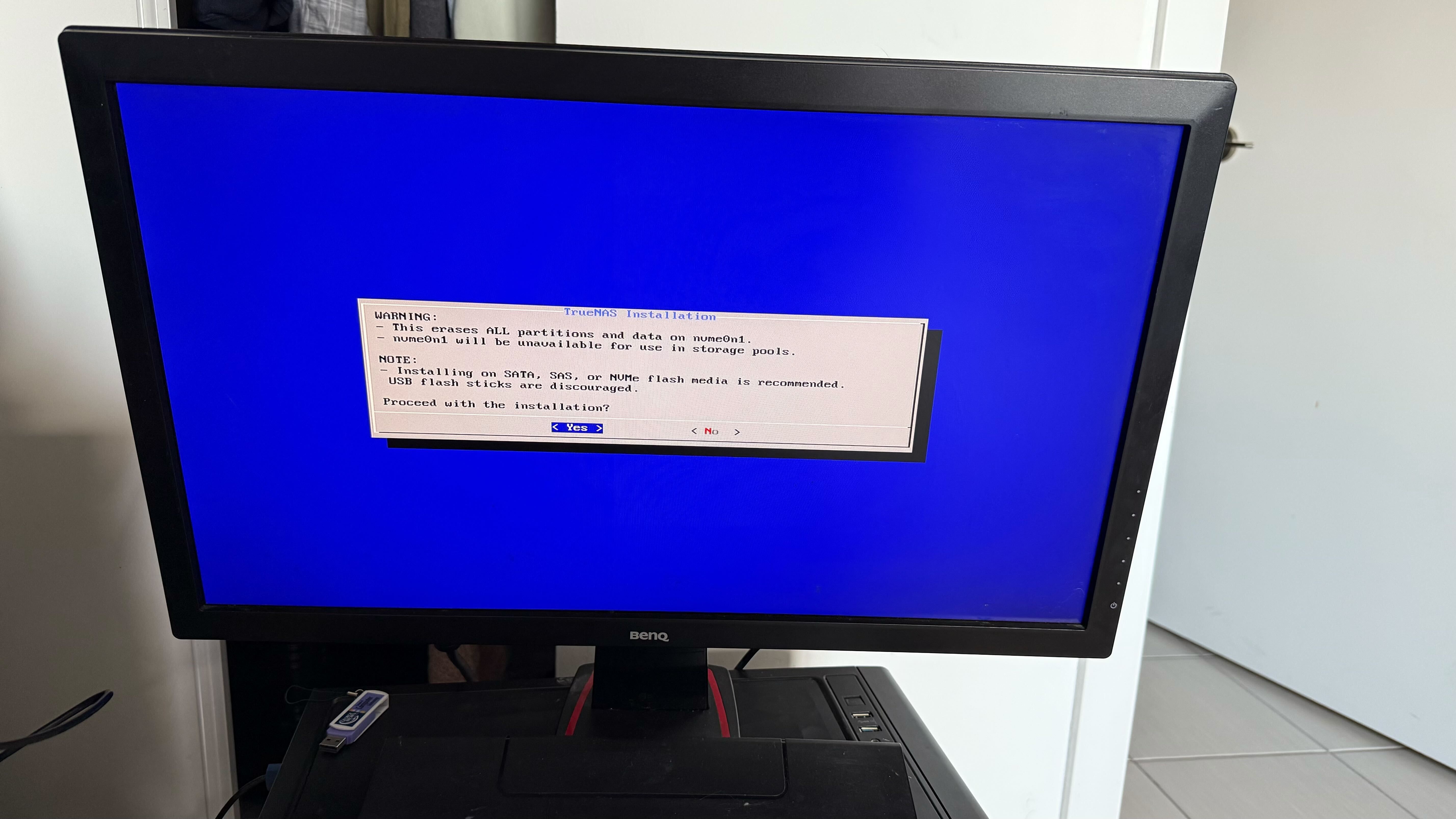 gaming_PC_TrueNAS_server_build (2)