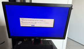 gaming_PC_TrueNAS_server_build (2)