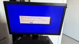 gaming_PC_TrueNAS_server_build (2)