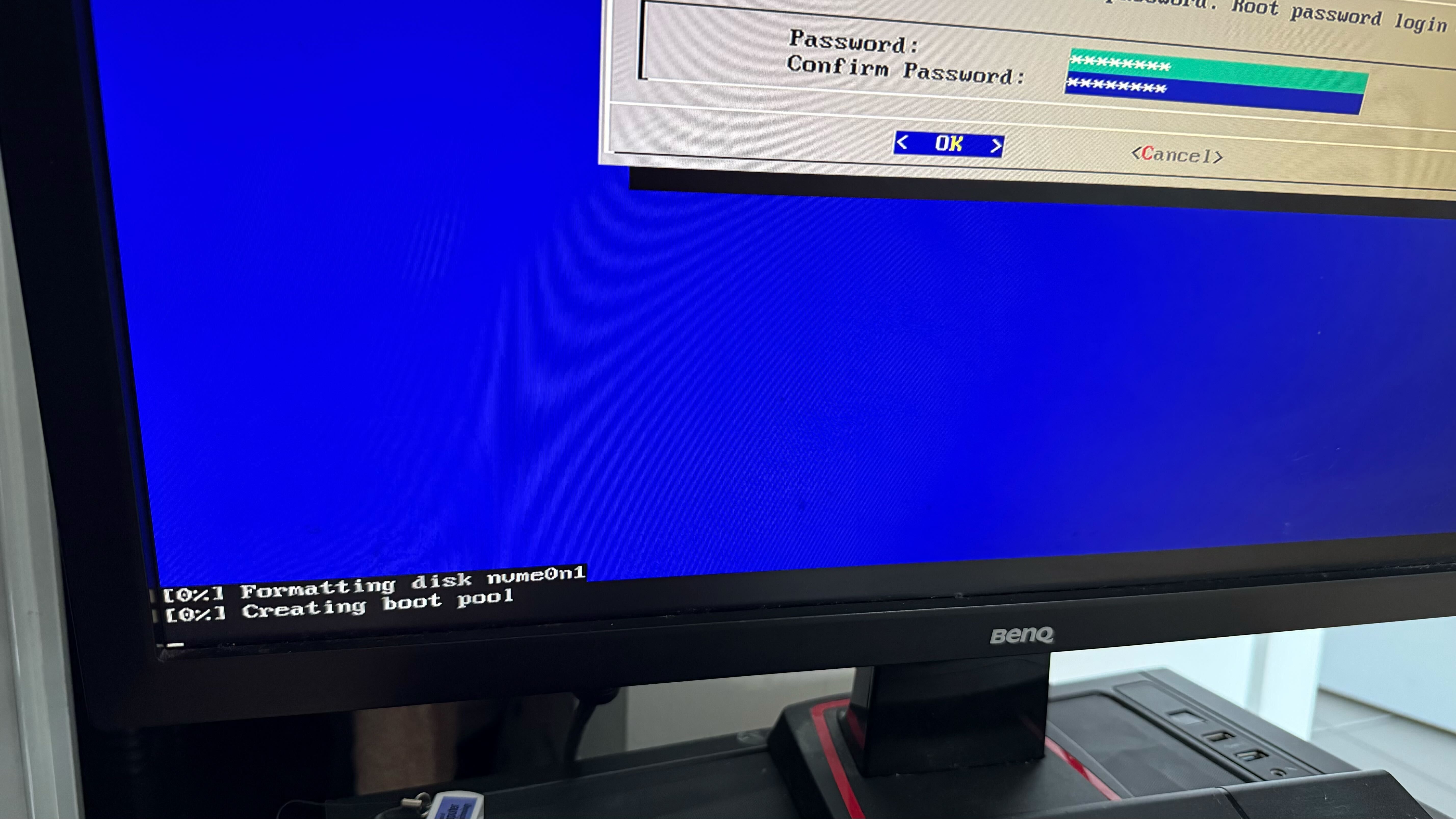 gaming_PC_TrueNAS_server_build (5)