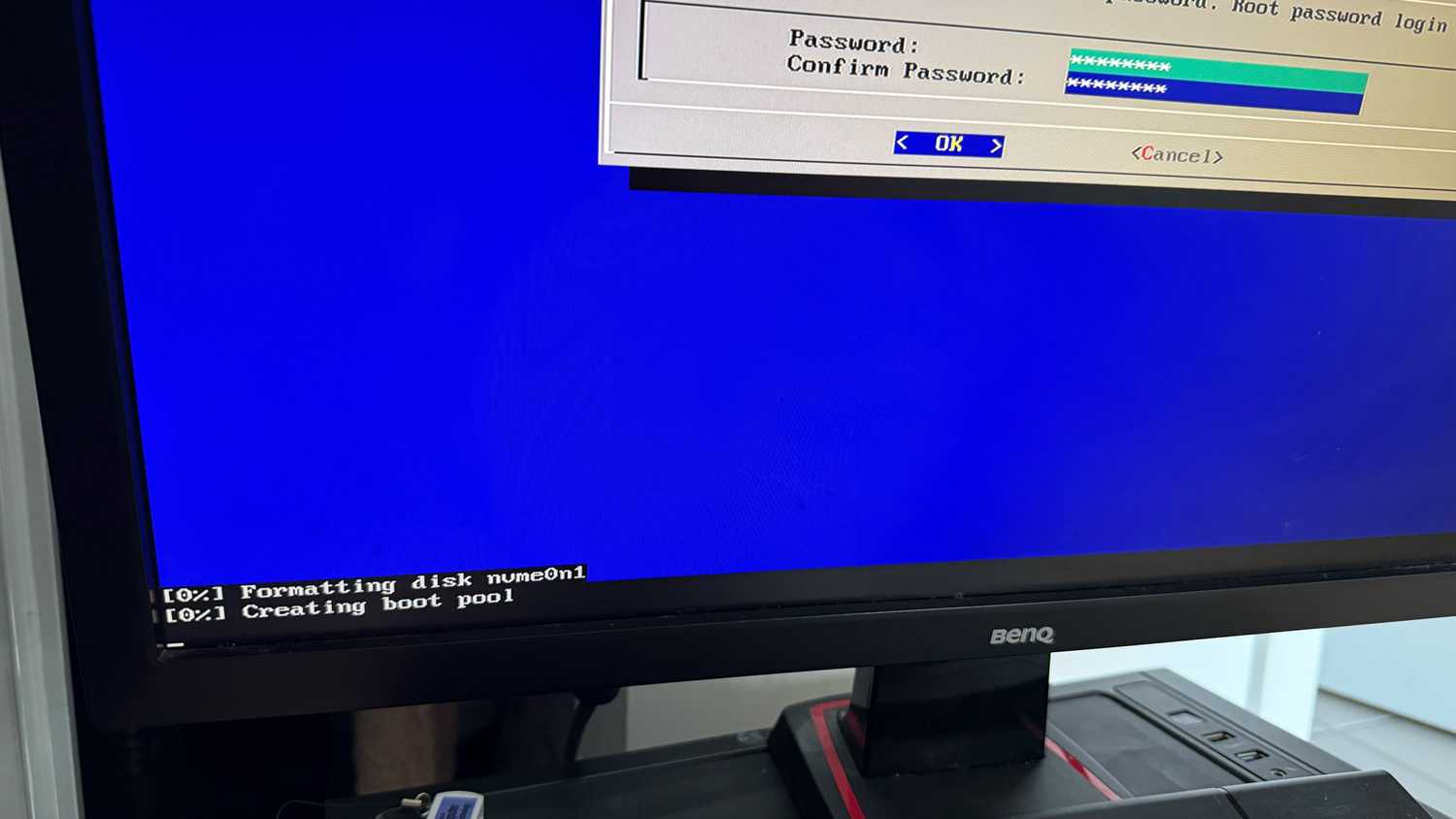 gaming_PC_TrueNAS_server_build (5)