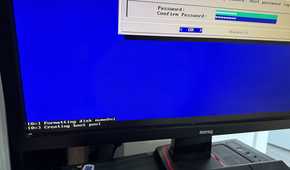 gaming_PC_TrueNAS_server_build (5)