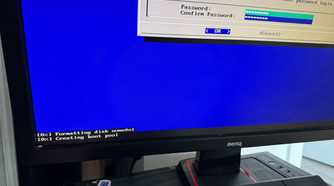 gaming_PC_TrueNAS_server_build (5)
