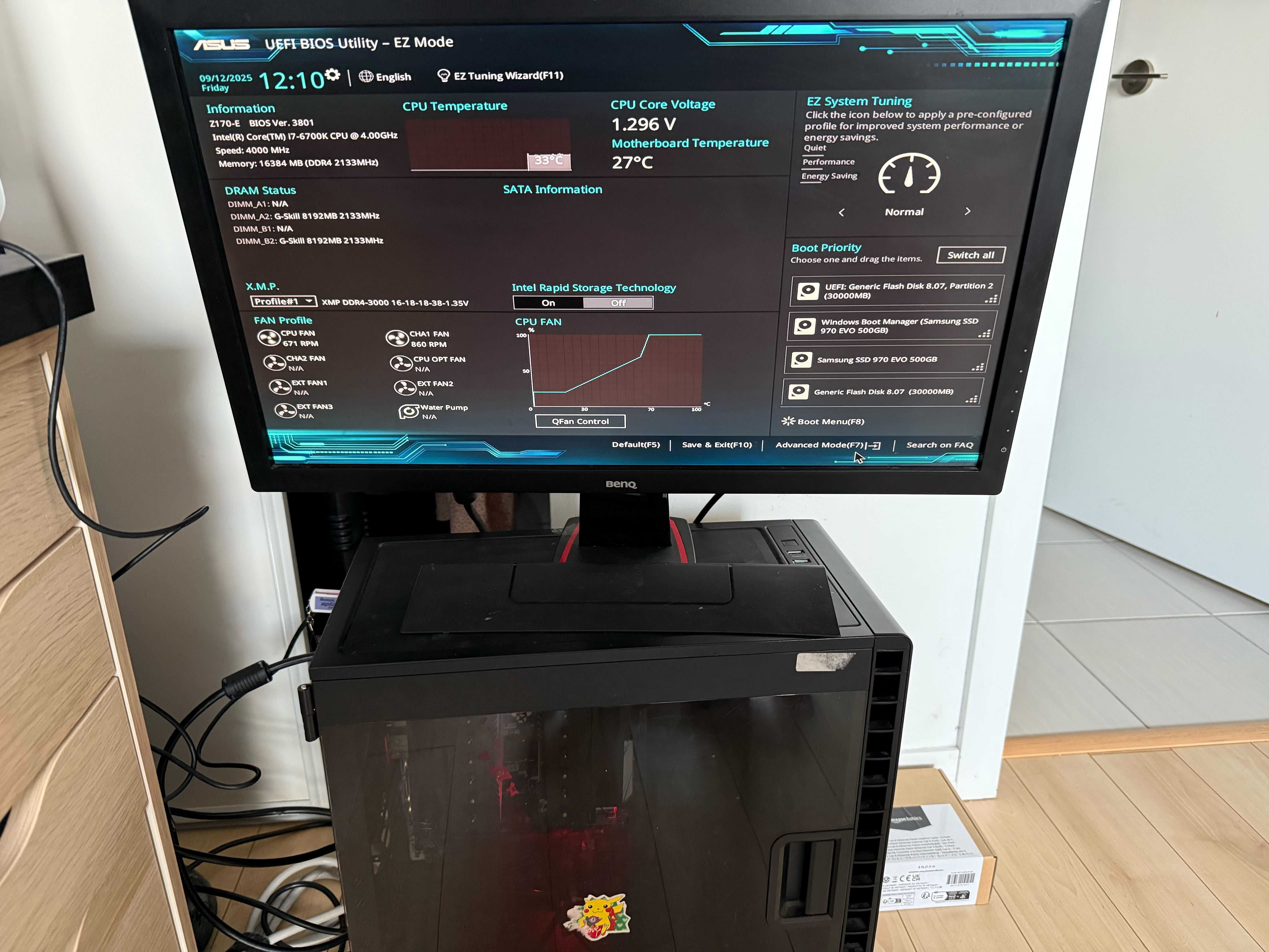 gaming_PC_TrueNAS_server_build (6)