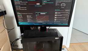 gaming_PC_TrueNAS_server_build (6)