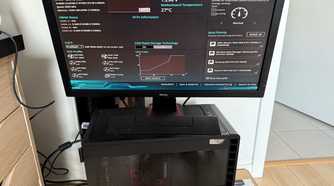 gaming_PC_TrueNAS_server_build (6)