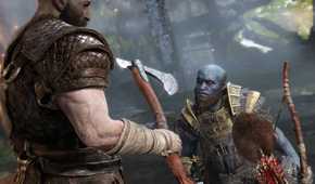 god-of-war-2018-brok-atreus-kratos-leviathan-axe