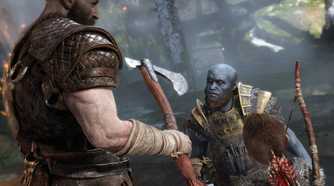 god-of-war-2018-brok-atreus-kratos-leviathan-axe