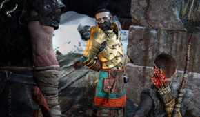 god-of-war-2018-sindri-god-of-war-kratos-and-atreus