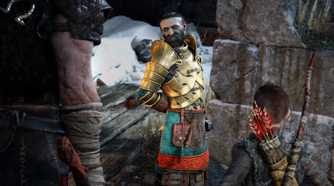 god-of-war-2018-sindri-god-of-war-kratos-and-atreus
