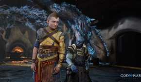 god-of-war-ragnarok-atreus-and-brok