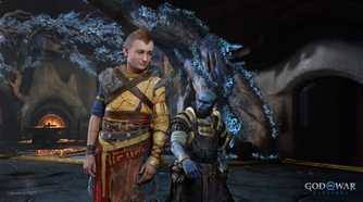 god-of-war-ragnarok-atreus-and-brok