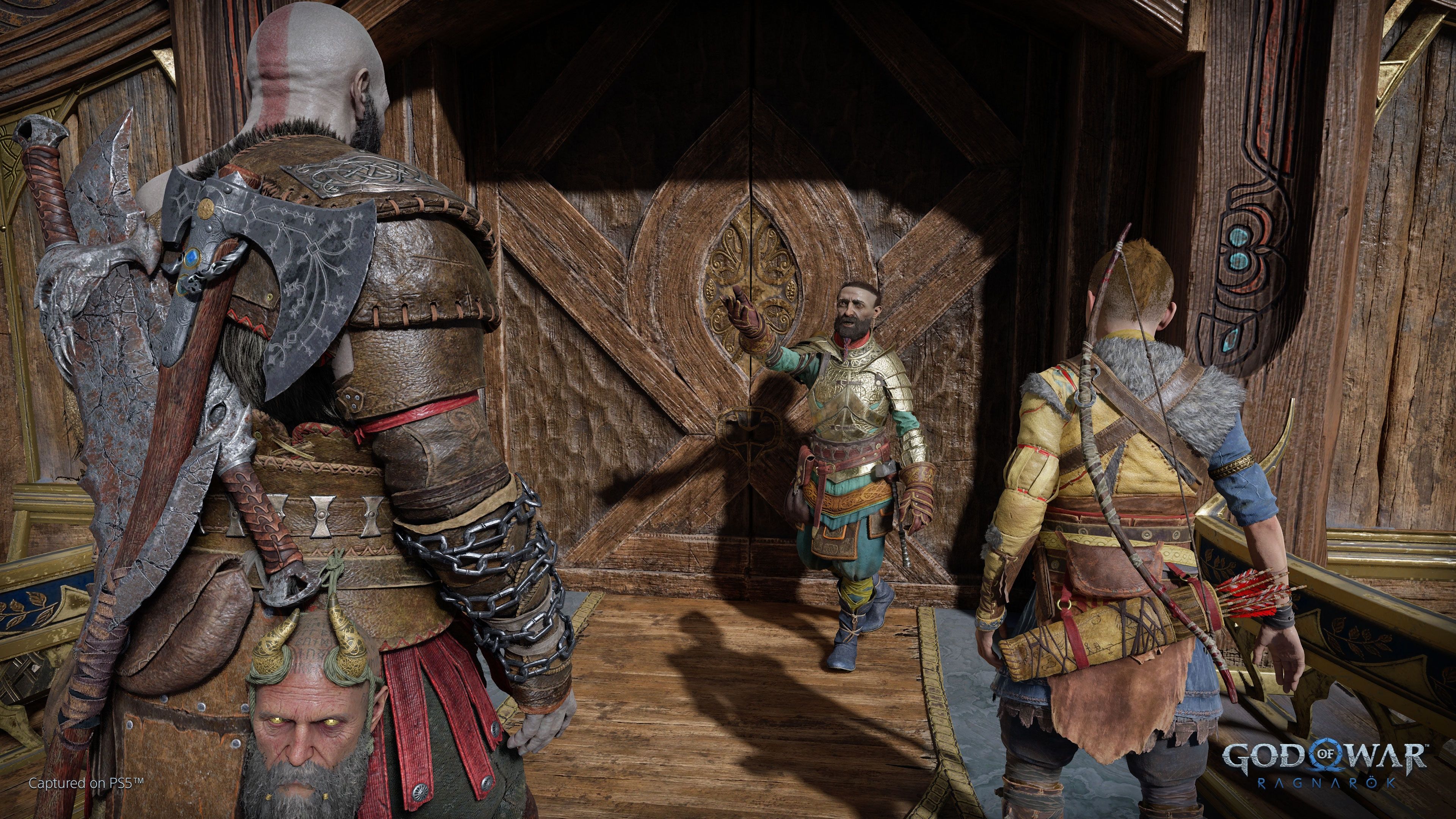 god-of-war-ragnarok-sindri-house-door