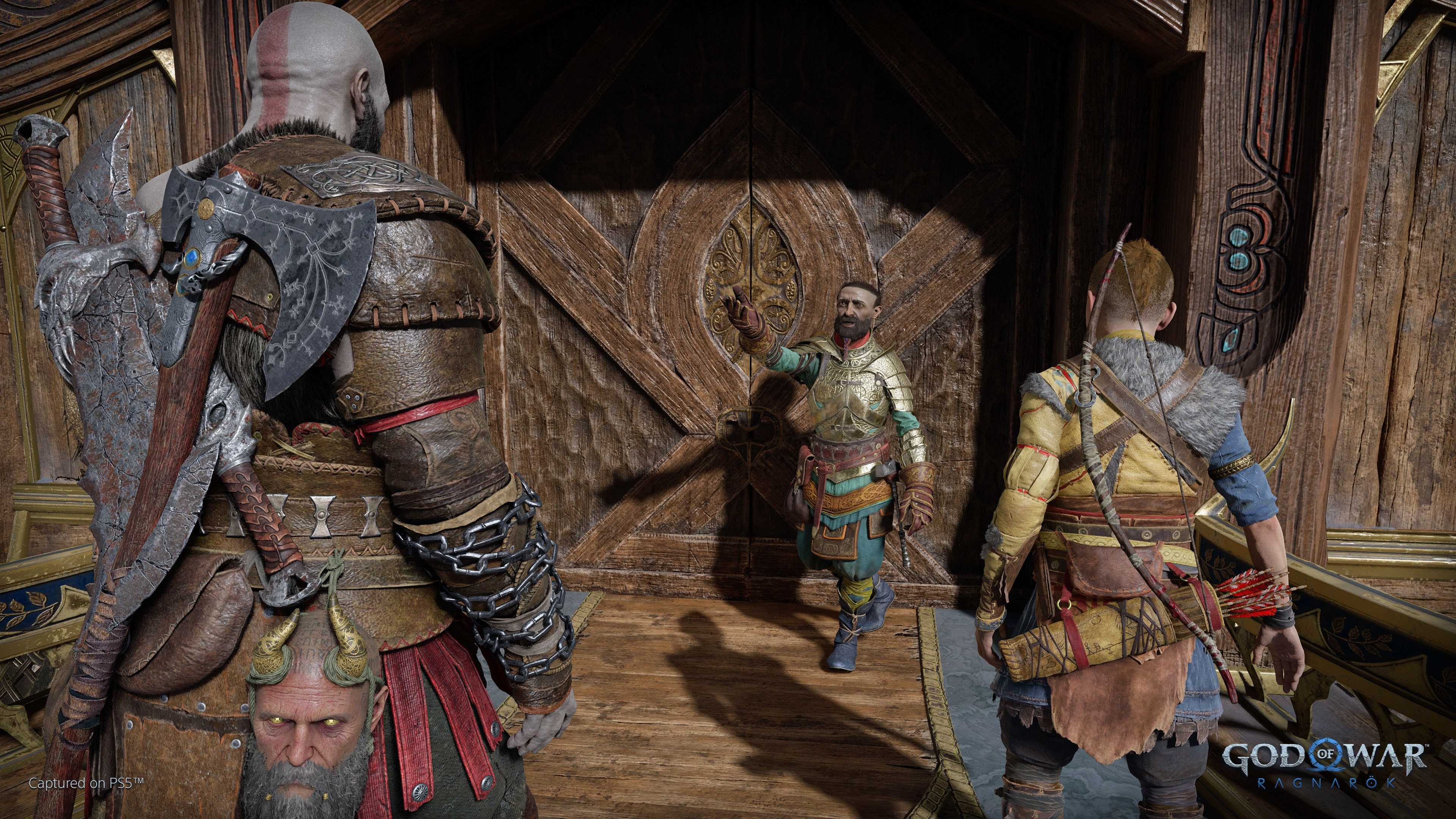 god-of-war-ragnarok-sindri-house-door