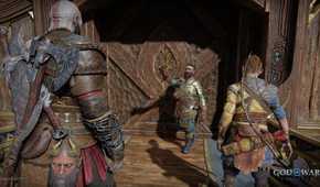 god-of-war-ragnarok-sindri-house-door
