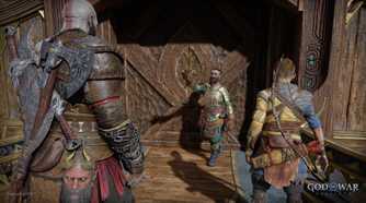 god-of-war-ragnarok-sindri-house-door