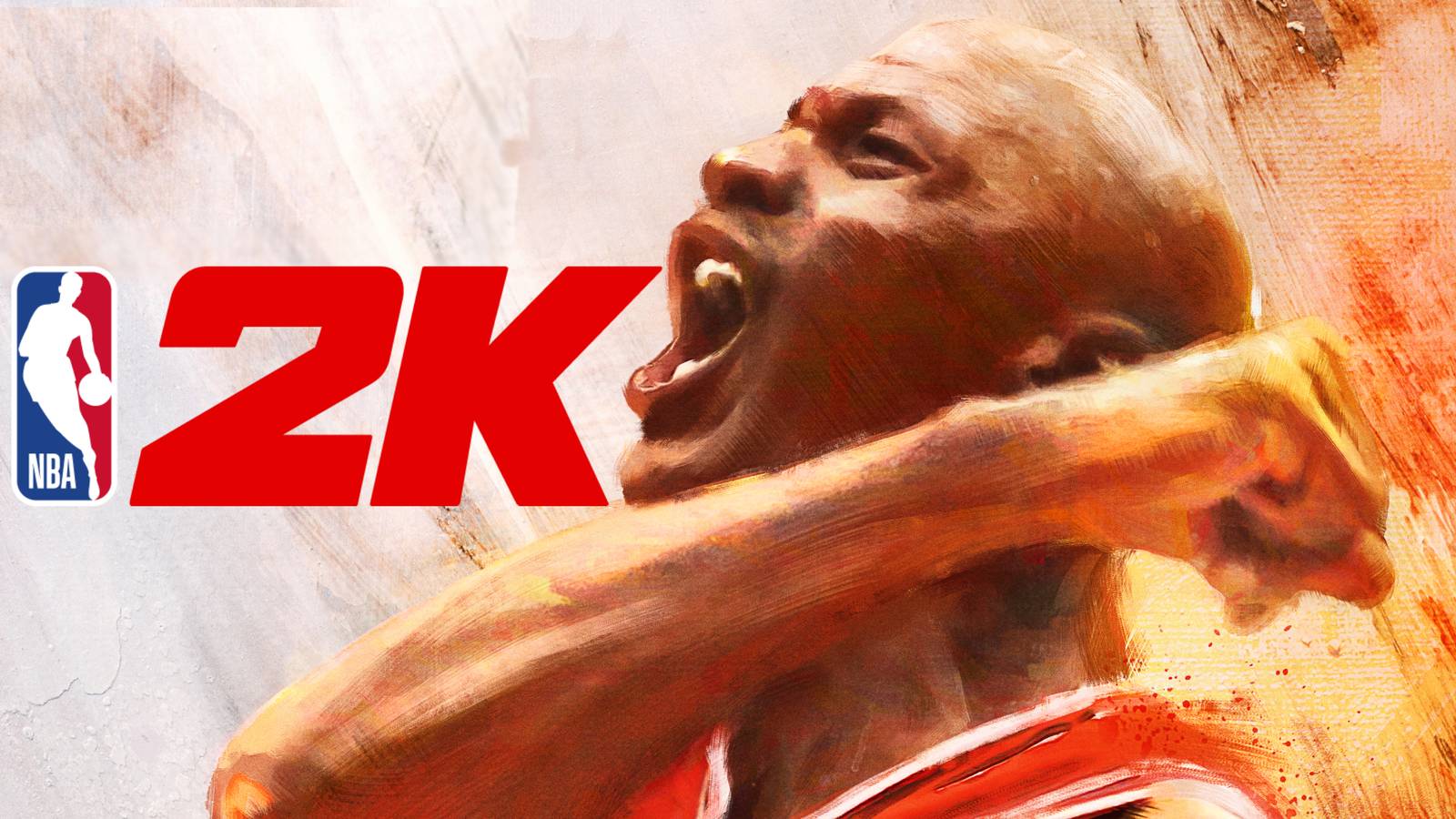 The greatest campaigns in NBA 2K.