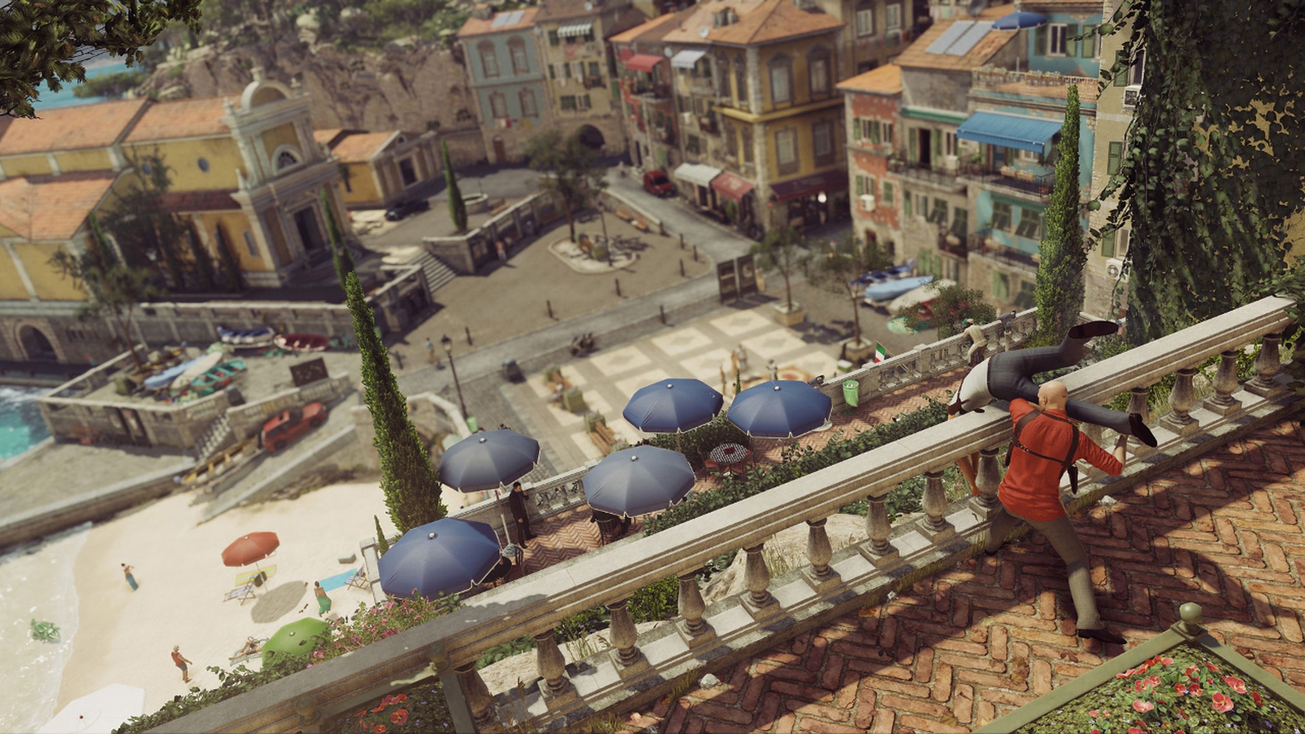 Episodic games test our patience, but these masterpieces were worth the ...