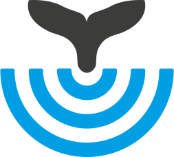 icon-1