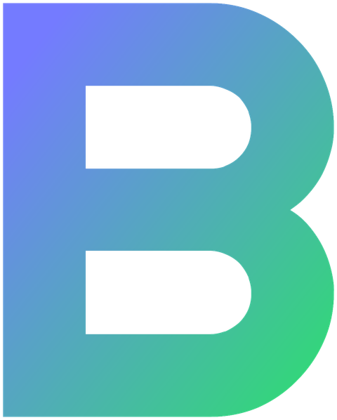 beszel logo