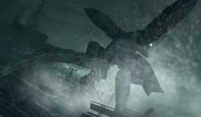 metal-gear-solid-2-sons-of-liberty-metal-gear-out-of-water