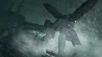 metal-gear-solid-2-sons-of-liberty-metal-gear-out-of-water