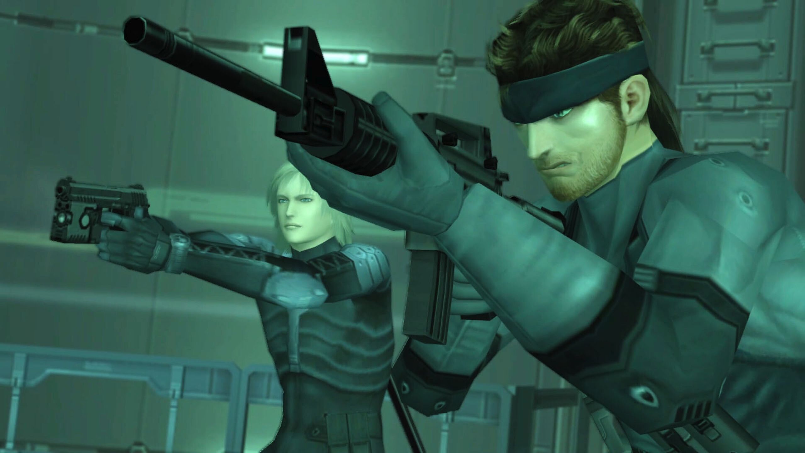 metal-gear-solid-2-sons-of-liberty-snake-and-raiden