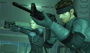 metal-gear-solid-2-sons-of-liberty-snake-and-raiden