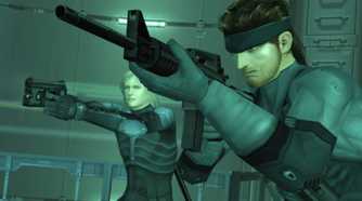 metal-gear-solid-2-sons-of-liberty-snake-and-raiden