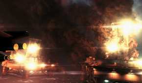 metal-gear-solid-v-ground-zeroes-explosion-enemy-base