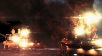 metal-gear-solid-v-ground-zeroes-explosion-enemy-base