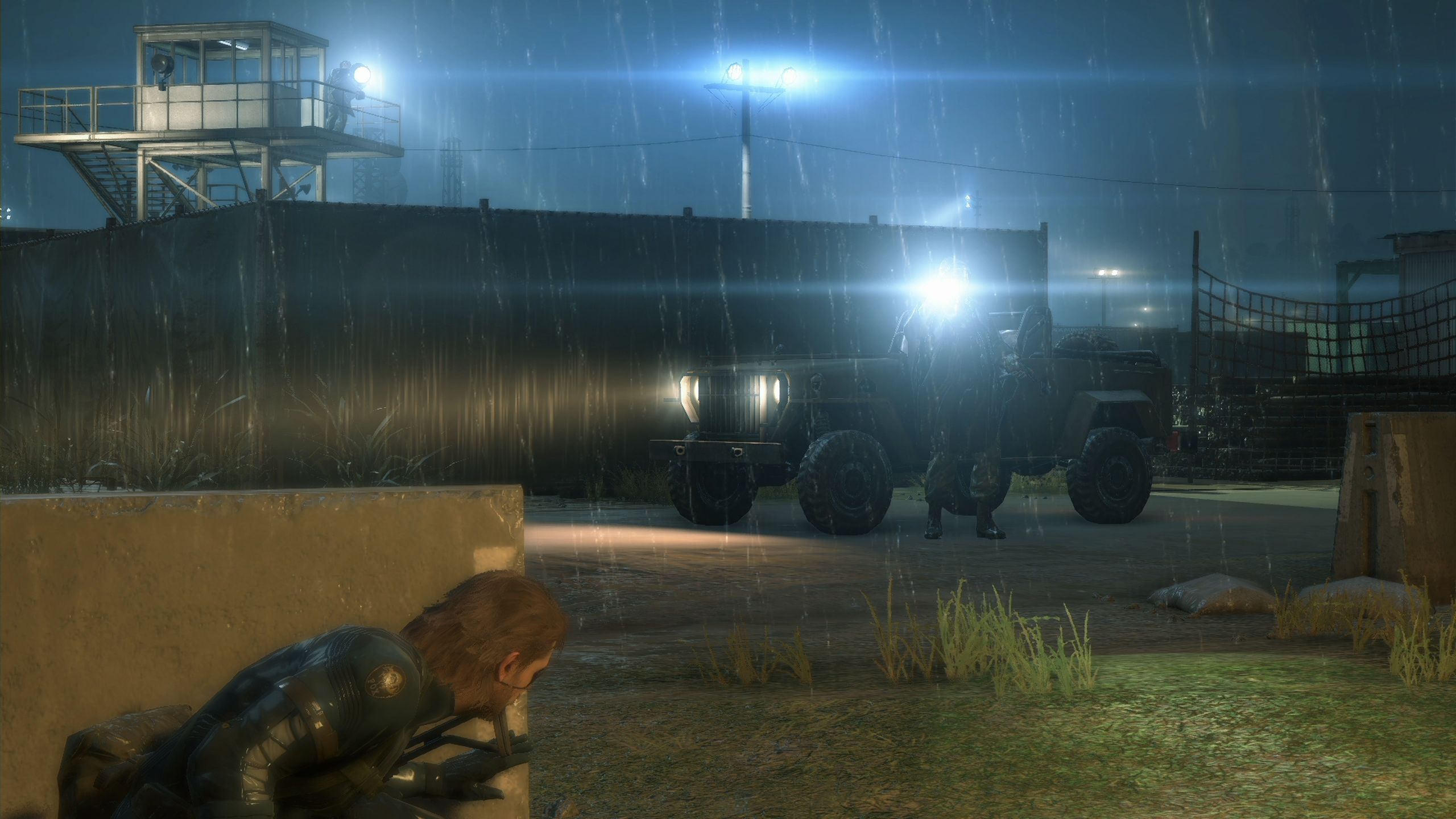 metal-gear-solid-v-ground-zeroes-snake-cover-rainfall