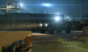 metal-gear-solid-v-ground-zeroes-snake-cover-rainfall