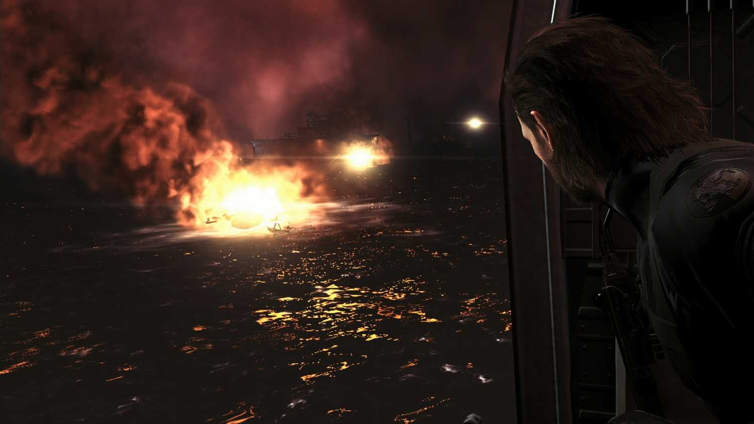 metal-gear-solid-v-ground-zeroes-snake-explosion-chopper