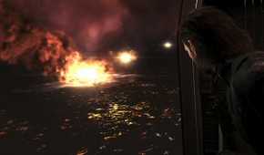 metal-gear-solid-v-ground-zeroes-snake-explosion-chopper