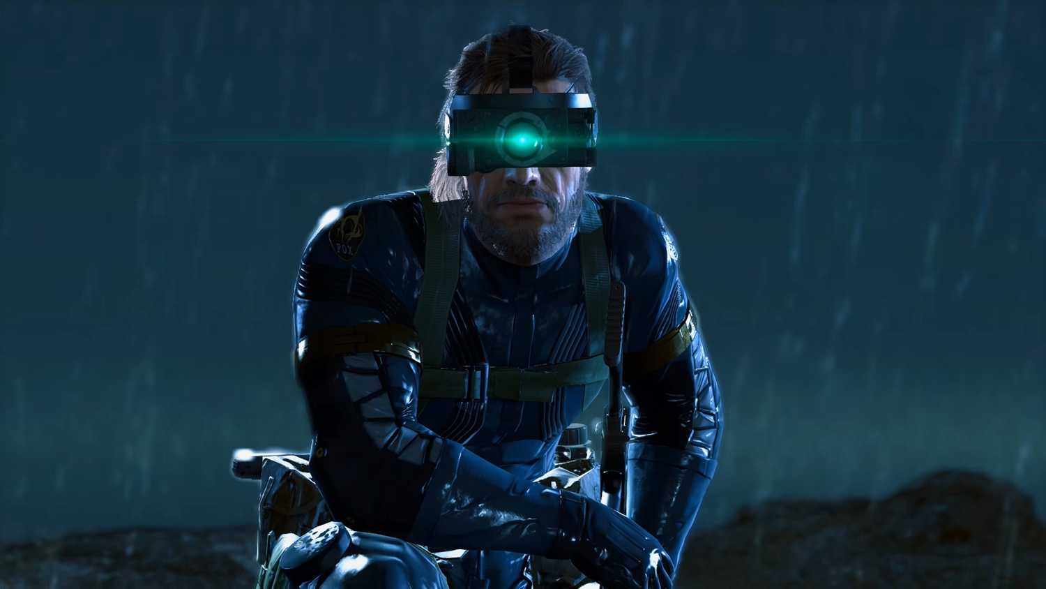 metal-gear-solid-v-ground-zeroes-snake-kept-you-waiting