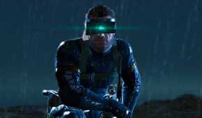 metal-gear-solid-v-ground-zeroes-snake-kept-you-waiting