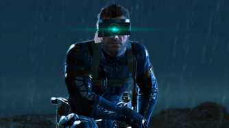 metal-gear-solid-v-ground-zeroes-snake-kept-you-waiting
