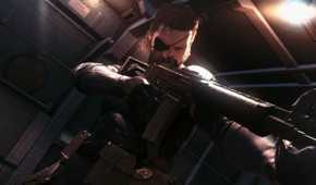 metal-gear-solid-v-ground-zeroes-snake-rifle-aim