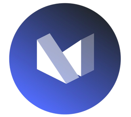 Mkdocs Material Logo I made a basic, easy to read, and good-looking site in Markdown with ...