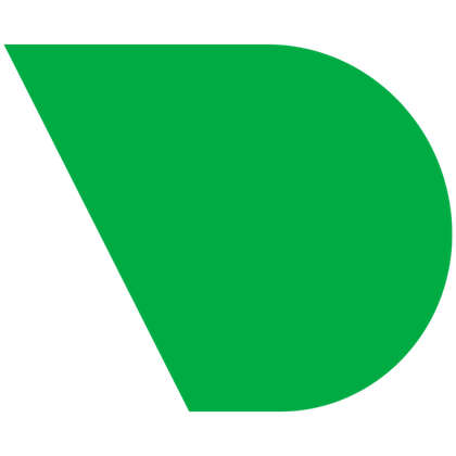netdata logo