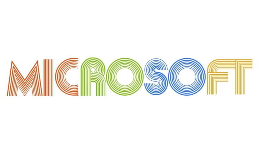 Microsoft just made its own code from the 70s open source, and you can ...