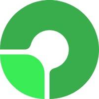 perfice-logo