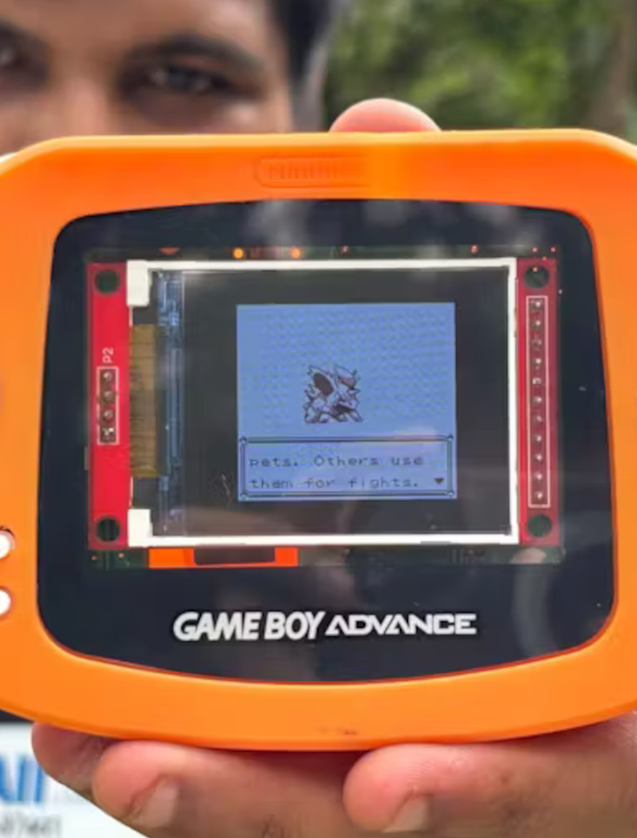 Best Raspberry Piboy OPNsense is perfect for protecting your home network, but it can cause ...