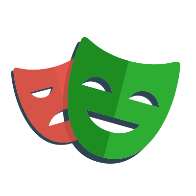 playwright-logo
