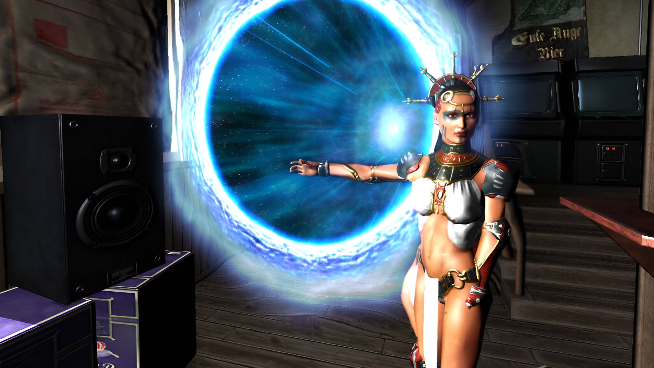 9 incredible games that are now abandonware, and cost nothing to play