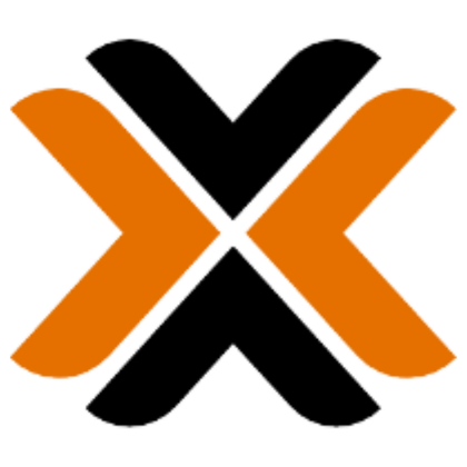 Proxmox Backup Server is the boring home lab upgrade that made me less ...